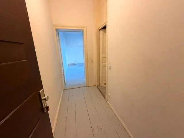 Kompakte 1-Zimmer-Wohnung – Ihr neues Zuhause wartet! — photo 1